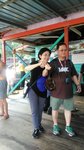 IMG-20170502-WA0087