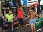 IMG-20170502-WA0094