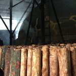IMG-20170502-WA0098