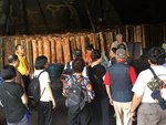 IMG-20170502-WA0099