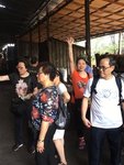 IMG-20170502-WA0100