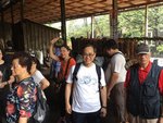 IMG-20170502-WA0101