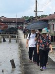 IMG-20170502-WA0102
