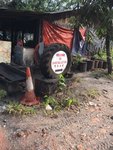 IMG-20170502-WA0103