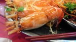IMG-20170502-WA0107