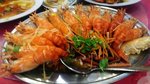 IMG-20170502-WA0110