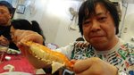 IMG-20170502-WA0112