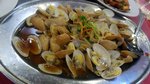 IMG-20170502-WA0114