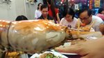 IMG-20170502-WA0119