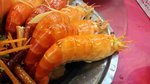IMG-20170502-WA0120