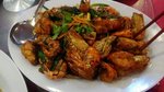 IMG-20170502-WA0122