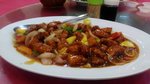 IMG-20170502-WA0126
