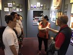 IMG-20170522-WA0010