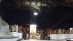 霹雳洞 (Perak Tong Cave Temple)有 「南島敦煌」的美譽。