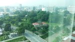 20170503_085838