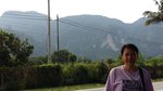 20170503_103538