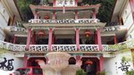 域外靈巖 南島敦煌 滿天神佛 石筍墨林—怡保 霹靂洞（PerakTong）