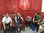 IMG-20170504-WA0055
