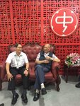 隆雪華堂是屬於全體華人的，更是服務國家和社會，為全體華人在重要問題上謀求利益的一個華團領導機構。