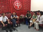 IMG-20170504-WA0057