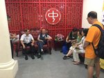 IMG-20170504-WA0058