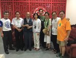 IMG-20170504-WA0059