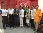 IMG-20170504-WA0060