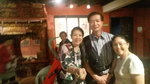 20170505_112903