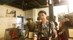 20170505_114010