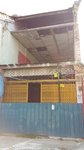 20170505_164803