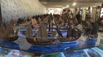 IMG_1215
