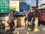 IMG-20170505-WA0022