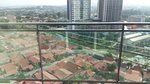 Swiss Garden Hotel- Melaka 對個別團友來說，留下好深切的回憶
