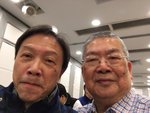 芝士和彭子