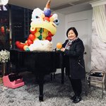 蕭寶珠(銳74)