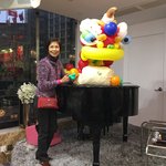 杜楚楚(銳74)