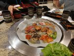 韓燒很不錯