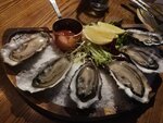 Oyster - 198 (Every Tuesday $10 per one)
