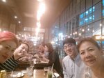 $1880 Dinner - My treat !