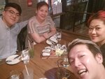 IMG_20201113_200948