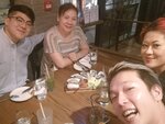 IMG_20201113_200949