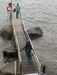 IMG_20201113_125728