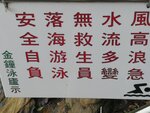 IMG_20201113_125832