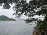 IMG_20201113_130520