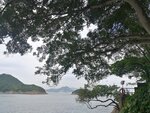 IMG_20201113_130541