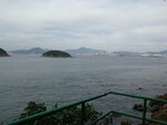 IMG_20201113_130712