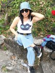 IMG_20201113_130933