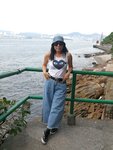 IMG_20201113_130946