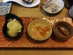 IMG_20201029_191011