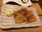 IMG_20201029_191343